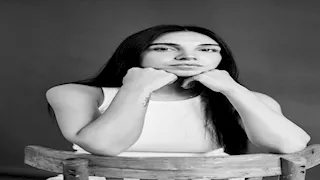 سلمى أبوضيف تستكمل "بنج كلي" وتشارك بلجنة أسبوع النقاد بمهرجان القاهرة