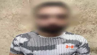  استغل ثقة ضحاياه.. القبض على "مستريح شبين الكوم" بتهمة النصب 