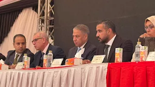 الإسكان: تخصيص أراضٍ سكنية بالقرعة الـ19 للمواطنين الذين تم توفيق أوضاعهم بالعبور الجديدة