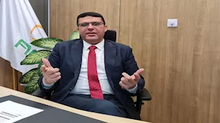 تحسن تكلفة التأمين على الديون السيادية لمصر أجل 5 سنوات.. فما الأسباب؟