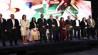 "دور العلبة تدورلك".. إطلاق حملة لجمع وإعادة تدوير العبوات الكرتونية