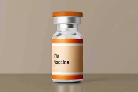 استعدادًا للشتاء- أسئلة وأجوبة عن لقاح الإنفلونزا
