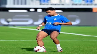 بيزيرا يوجه طلبًا مفاجئًا لمسؤول الزمالك.. والأخير يرحب