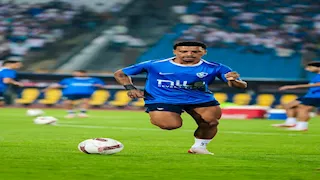 5 صور لظهور خوان بيزيرا مع زوجته وابنته بعد مباراة الزمالك وبلدية المحلة