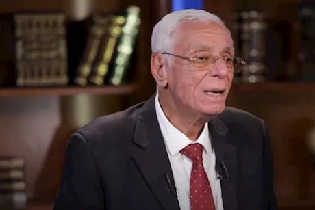 حسام موافي: سلبية هذا التحليل دليل على أنك خالٍ من الأمراض