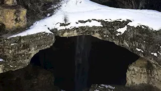 هل يشرب اللبنانيون الماء من عبوات ملوّثة؟