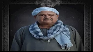 "ولعت فيه وهو نايم".. القصة الكاملة لمقتل ستيني على يد زوجته في الشرقية