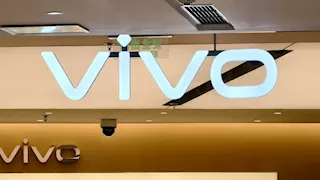   مقاوما للماء والغبار.. Vivo تطرح هاتفًا جديدًا مميزًا بكاميرات وتقنيات حديثة