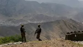 باكستان: أفغانستان تتحول إلى "مركز للإرهابيين" وتشكل تهديدا إقليميا