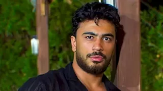  "محمد أوتاكا" يستأنف على حكم حبسه 6 أشهر في اتهامه بنشر فيديوهات خادشة