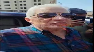 مرتضى منصور خارج المنافسة.. الحصر العددي لانتخابات دائرة ميت غمر