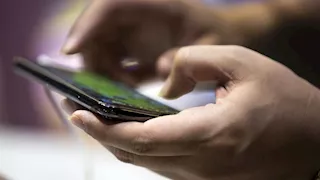 ثغرة أمنية خطيرة في الاتصالات الفضائية للتجسس على المكالمات