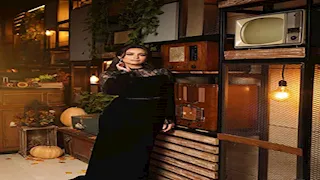 20 صورة.. فنانات بإطلالات محتشمة في مهرجان الجونة خلال دوراته السابقة