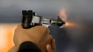 اغتيال معارض إيراني رميا بالرصاص أمام منزله في تركيا