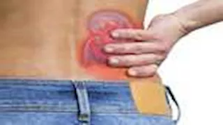 5 طرق فعّالة تساعدك على طرد الأملاح من الجسم