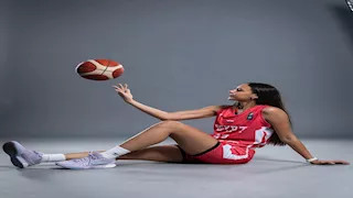 منافسة خاصة بين ابنتي نادر السيد في الموسم الجديد