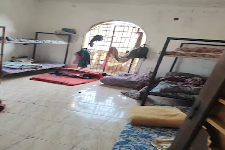 الصحة تغلق 15 مركزًا غير مرخص لعلاج الإدمان في الجيزة