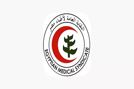 عاجل| نقابة الأطباء تطالب بوقف دبلوم التغذية العلاجية في جامعة المنصورة