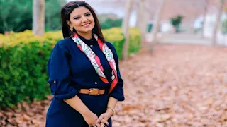 محامي ياسمين علي لمصراوي: المطربة لا علاقة لها بقضية  محمد العمروسي وهذه التفاصيل