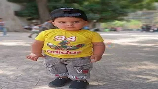 الجنايات تقضي بإعدام "عامل بمها".. قتل ابن أخيه ورماه في الرشاح 