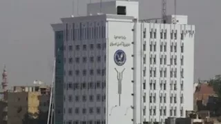 مشاجرة تنتهي بمأساة.. مصرع فتاة على يد والدها في أسوان