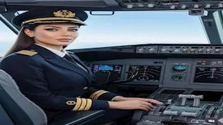 بعد استخدامها الـ ai..رضوى الشربيني: "مش كنت طلعت طيارة أحسن" (صور)