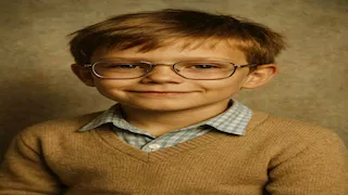 "نشأة النورمال وان".. القصة الأولي لـ قرية وعائلة يورجن كلوب