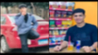 فرحة العُرس تتحول إلى مأساة.. مصرع طالبين في حادث مروع بكفر الشيخ