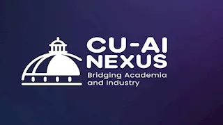 جامعة القاهرة: أكثر من 10 آلاف سجلوا لحضور الدولي الأول للذكاء الاصطناعي 