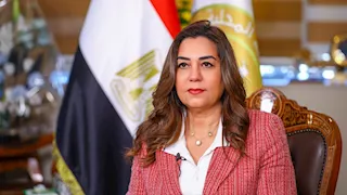 البنك الدولي يُشيد بنجاح برنامج التنمية المحلية في صعيد مصر