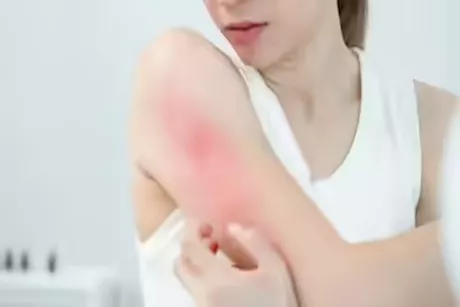 هل تكشف بشرتك عن صحتك العقلية؟.. دراسة تكشف مفاجأة 