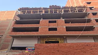 التصالح في مخالفات البناء.. مقترحات برلمانية لحسم الملف بعد التعديلات المرتقبة