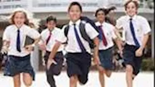 بعد إصابة 6 آلاف طالب ماليزي.. تحذير من سلالة جديدة لكورونا