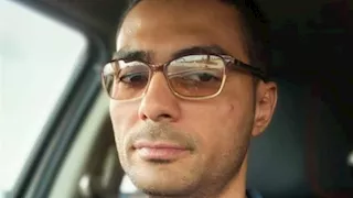 "خدني في طريقك".. قصة مهندس شاب شهامته كلفته حياته ببورسعيد