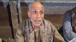 الترعة ابتلعت الصغار.. خال ضحايا "تروسيكل منقباد": فقدنا 6 أطفال والسائق كان بينقلهم مجانًا ( فيديو وصور)