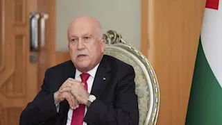 وزير الاقتصاد الفلسطيني: دمار غزة تجاوز 90% والضفة الغربية تعاني تآكل البنية التحتية