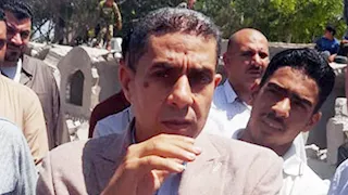 استعدادًا للموسم الشتوي.. "زراعة كفر الشيخ" تبدأ تدقيق الحيازات