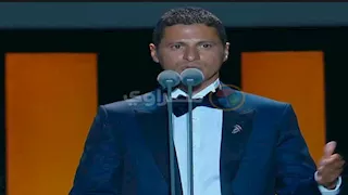 عمرو منسي: "الجونة السينمائي" بقى مهرجان حقيقي وجماهيري مش للنخبة