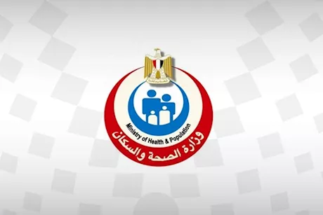 تبدأ من 100 جنيه.. صدور القرار الشامل لتنظيم التأمين ضد الأخطاء الطبية 