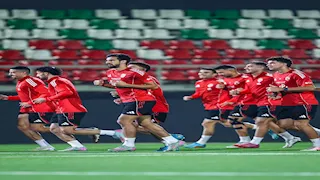 "تبدأ بما يعادل 80 جنيهًا".. أسعار تذاكر مباراة الأهلي وإيجل نوار البوروندي