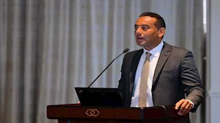 هابيتات مصر تستعد لإطلاق فعاليات جديدة لدعم المدن المصرية في مواجهة القضايا المناخية 