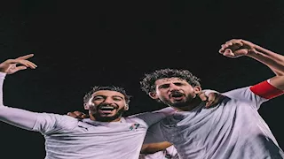 بسبب الكلاب.. حكم على نجم الدوري السعودي