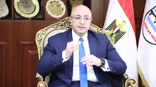 بني سويف تُعلن تعريفة الركوب الجديدة لسيارات الأجرة والسرفيس (صور)