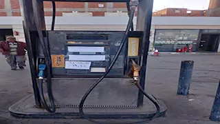  خبراء يوضحون أسباب زيادة أسعار الوقود في مصر بعد الارتفاع الأخير