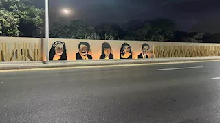 500 شخصية مجسمة وتطوير محاور.. استعدادات الجيزة لافتتاح المتحف الكبير