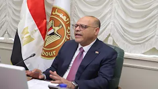 الحد الأدنى للأجور وتصريحات الوزير.. بيان عاجل من "العمل"