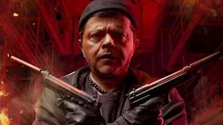 محمد هنيدي يخوض بطولة "الاسترليني" مع المخرج حسين المنباوي