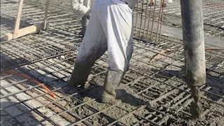 ارتفاع الحديد.. أسعار مواد البناء اليوم بالأسواق