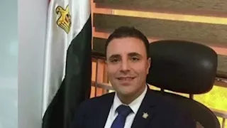 خبير سياسي يكشف تفاصيل المشروع الروسي المنافس حول غزة في مجلس الأم