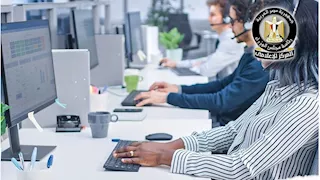 وزارة العمل تنشر النشرة النصف شهرية للتوظيف -(تفاصيل)